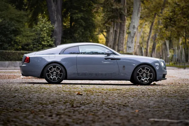 Casino La Riviera Android/iOS App